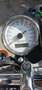Ducati 1000 GT Original Ducati leather bags + windshield Noir - thumbnail 8