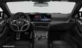 BMW 440 M440i xDrive Cabrio M Sport ACC NAVI LED DAB LM Blanc - thumbnail 3