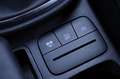 Ford Fiesta 1.0 EcoBoost Hybrid Titanium | Winter Pakket | | A Zwart - thumbnail 24