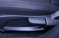 Ford Fiesta 1.0 EcoBoost Hybrid Titanium | Winter Pakket | | A Zwart - thumbnail 26