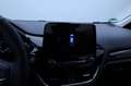 Ford Fiesta 1.0 EcoBoost Hybrid Titanium | Winter Pakket | | A Zwart - thumbnail 13