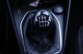 Ford Fiesta 1.0 EcoBoost Hybrid Titanium | Winter Pakket | | A Zwart - thumbnail 23