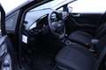 Ford Fiesta 1.0 EcoBoost Hybrid Titanium | Winter Pakket | | A Zwart - thumbnail 8