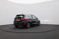 Ford Fiesta 1.0 EcoBoost Hybrid Titanium | Winter Pakket | | A Zwart - thumbnail 2