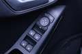 Ford Fiesta 1.0 EcoBoost Hybrid Titanium | Winter Pakket | | A Zwart - thumbnail 28