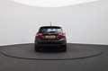 Ford Fiesta 1.0 EcoBoost Hybrid Titanium | Winter Pakket | | A Zwart - thumbnail 5