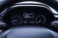 Ford Fiesta 1.0 EcoBoost Hybrid Titanium | Winter Pakket | | A Zwart - thumbnail 16