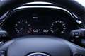 Ford Fiesta 1.0 EcoBoost Hybrid Titanium | Winter Pakket | | A Zwart - thumbnail 18