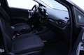 Ford Fiesta 1.0 EcoBoost Hybrid Titanium | Winter Pakket | | A Zwart - thumbnail 10