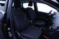 Ford Fiesta 1.0 EcoBoost Hybrid Titanium | Winter Pakket | | A Zwart - thumbnail 11