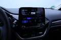 Ford Fiesta 1.0 EcoBoost Hybrid Titanium | Winter Pakket | | A Zwart - thumbnail 12