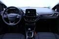 Ford Fiesta 1.0 EcoBoost Hybrid Titanium | Winter Pakket | | A Zwart - thumbnail 9