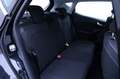 Ford Fiesta 1.0 EcoBoost Hybrid Titanium | Winter Pakket | | A Zwart - thumbnail 31