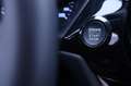 Ford Fiesta 1.0 EcoBoost Hybrid Titanium | Winter Pakket | | A Zwart - thumbnail 25
