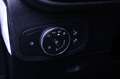 Ford Fiesta 1.0 EcoBoost Hybrid Titanium | Winter Pakket | | A Zwart - thumbnail 27