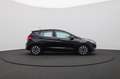 Ford Fiesta 1.0 EcoBoost Hybrid Titanium | Winter Pakket | | A Zwart - thumbnail 3