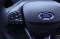 Ford Fiesta 1.0 EcoBoost Hybrid Titanium | Winter Pakket | | A Zwart - thumbnail 20