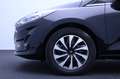 Ford Fiesta 1.0 EcoBoost Hybrid Titanium | Winter Pakket | | A Zwart - thumbnail 29