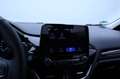 Ford Fiesta 1.0 EcoBoost Hybrid Titanium | Winter Pakket | | A Zwart - thumbnail 15