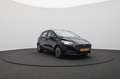 Ford Fiesta 1.0 EcoBoost Hybrid Titanium | Winter Pakket | | A Zwart - thumbnail 6