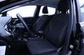 Ford Fiesta 1.0 EcoBoost Hybrid Titanium | Winter Pakket | | A Zwart - thumbnail 7