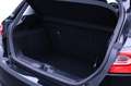 Ford Fiesta 1.0 EcoBoost Hybrid Titanium | Winter Pakket | | A Zwart - thumbnail 30