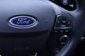 Ford Fiesta 1.0 EcoBoost Hybrid Titanium | Winter Pakket | | A Zwart - thumbnail 21