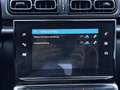 Citroen C3 Shine Pack 1.2 Turbo 110pk EAT6 | NAVI | CAMERA | Wit - thumbnail 34
