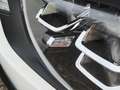 Citroen C3 Shine Pack 1.2 Turbo 110pk EAT6 | NAVI | CAMERA | Wit - thumbnail 46