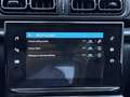 Citroen C3 Shine Pack 1.2 Turbo 110pk EAT6 | NAVI | CAMERA | Wit - thumbnail 36