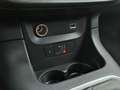 Citroen C3 Shine Pack 1.2 Turbo 110pk EAT6 | NAVI | CAMERA | Wit - thumbnail 26