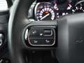 Citroen C3 Shine Pack 1.2 Turbo 110pk EAT6 | NAVI | CAMERA | Wit - thumbnail 17