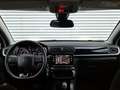 Citroen C3 Shine Pack 1.2 Turbo 110pk EAT6 | NAVI | CAMERA | Wit - thumbnail 15
