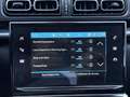 Citroen C3 Shine Pack 1.2 Turbo 110pk EAT6 | NAVI | CAMERA | Wit - thumbnail 33