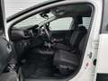 Citroen C3 Shine Pack 1.2 Turbo 110pk EAT6 | NAVI | CAMERA | Wit - thumbnail 12