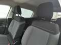 Citroen C3 Shine Pack 1.2 Turbo 110pk EAT6 | NAVI | CAMERA | Wit - thumbnail 11