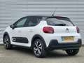 Citroen C3 Shine Pack 1.2 Turbo 110pk EAT6 | NAVI | CAMERA | Wit - thumbnail 7
