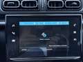 Citroen C3 Shine Pack 1.2 Turbo 110pk EAT6 | NAVI | CAMERA | Wit - thumbnail 31