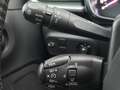 Citroen C3 Shine Pack 1.2 Turbo 110pk EAT6 | NAVI | CAMERA | Wit - thumbnail 18