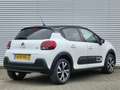 Citroen C3 Shine Pack 1.2 Turbo 110pk EAT6 | NAVI | CAMERA | Wit - thumbnail 5