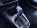 Citroen C3 Shine Pack 1.2 Turbo 110pk EAT6 | NAVI | CAMERA | Wit - thumbnail 25