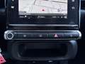 Citroen C3 Shine Pack 1.2 Turbo 110pk EAT6 | NAVI | CAMERA | Wit - thumbnail 40