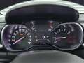 Citroen C3 Shine Pack 1.2 Turbo 110pk EAT6 | NAVI | CAMERA | Wit - thumbnail 21