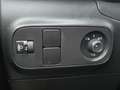 Citroen C3 Shine Pack 1.2 Turbo 110pk EAT6 | NAVI | CAMERA | Wit - thumbnail 22