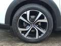 Citroen C3 Shine Pack 1.2 Turbo 110pk EAT6 | NAVI | CAMERA | Wit - thumbnail 9