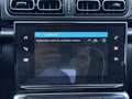 Citroen C3 Shine Pack 1.2 Turbo 110pk EAT6 | NAVI | CAMERA | Wit - thumbnail 35