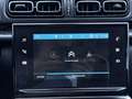 Citroen C3 Shine Pack 1.2 Turbo 110pk EAT6 | NAVI | CAMERA | Wit - thumbnail 32