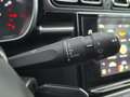Citroen C3 Shine Pack 1.2 Turbo 110pk EAT6 | NAVI | CAMERA | Wit - thumbnail 20
