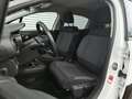 Citroen C3 Shine Pack 1.2 Turbo 110pk EAT6 | NAVI | CAMERA | Wit - thumbnail 10