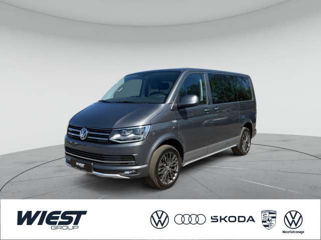 Second hand Volkswagen  2.0
